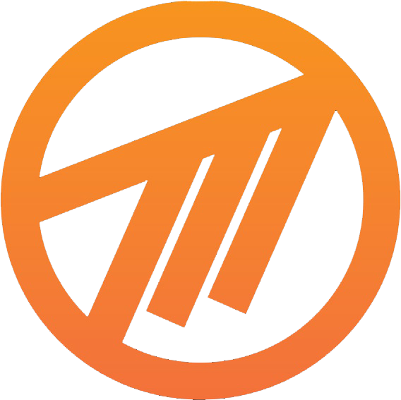 M - Black - Method Esports Logo Clipart (568x567), Png Download