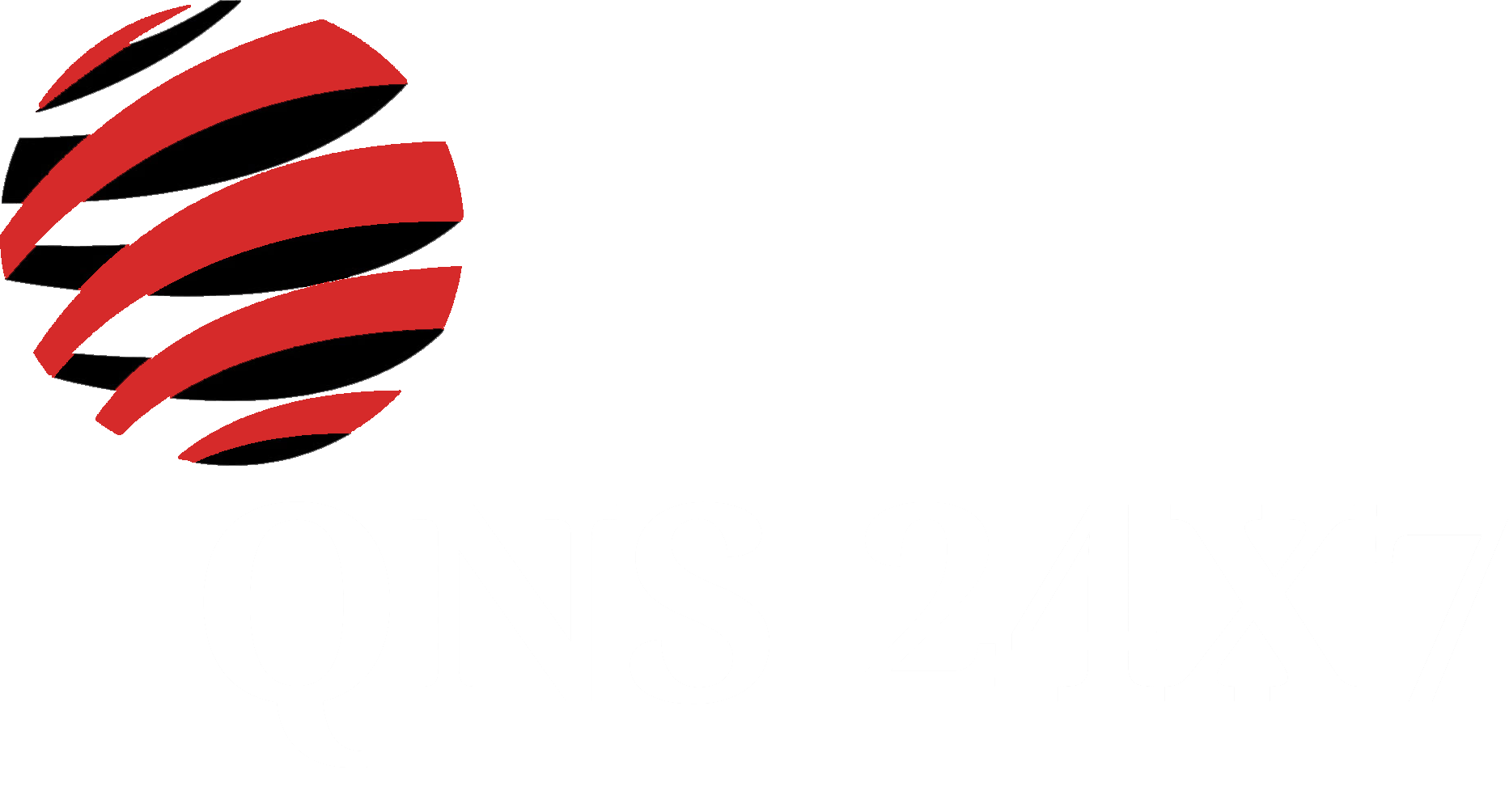 Qns 24 X Clipart (1865x1004), Png Download