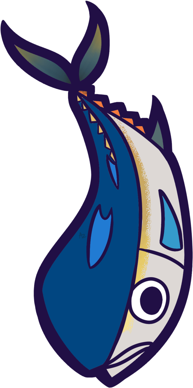 @pivotpunches Clipart (856x1280), Png Download