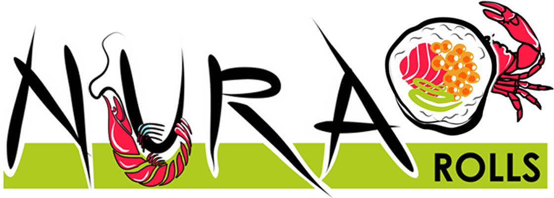 Toggle Navigation Clipart (1366x420), Png Download