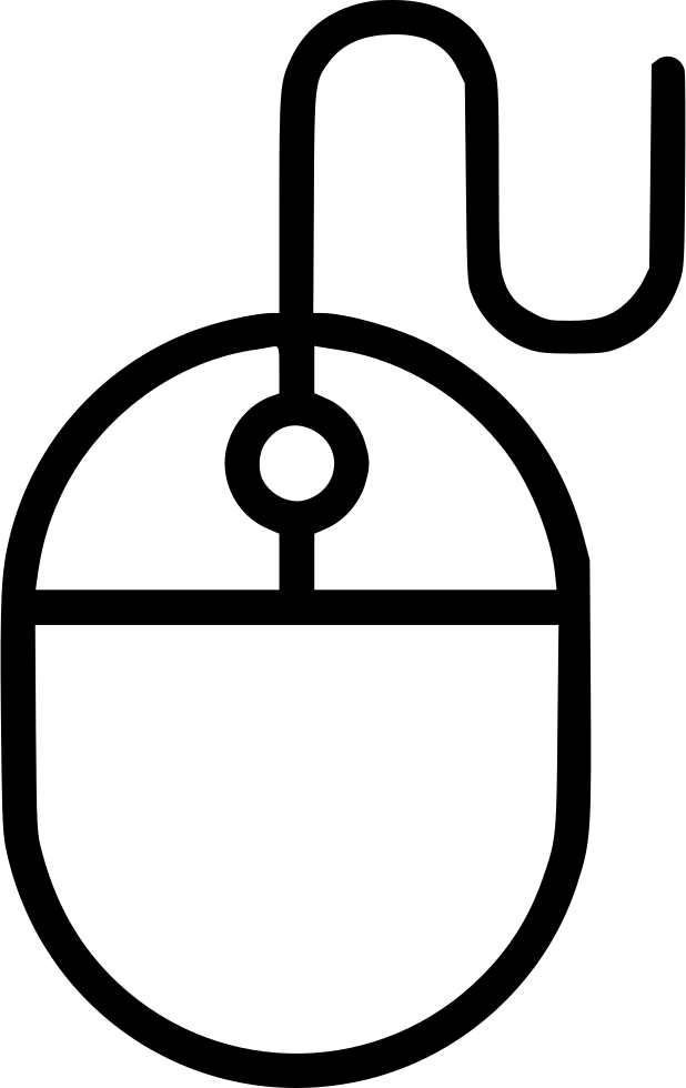Png File Svg - Circle Clipart (618x980), Png Download