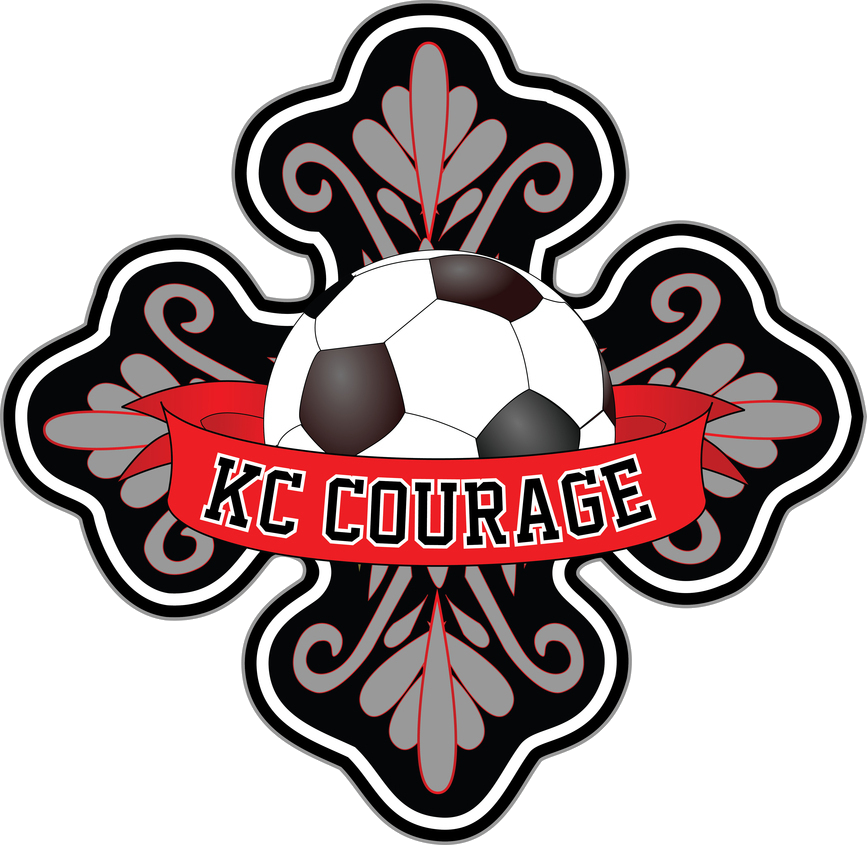 Soccer Ball Clip Art - Png Download (867x845), Png Download