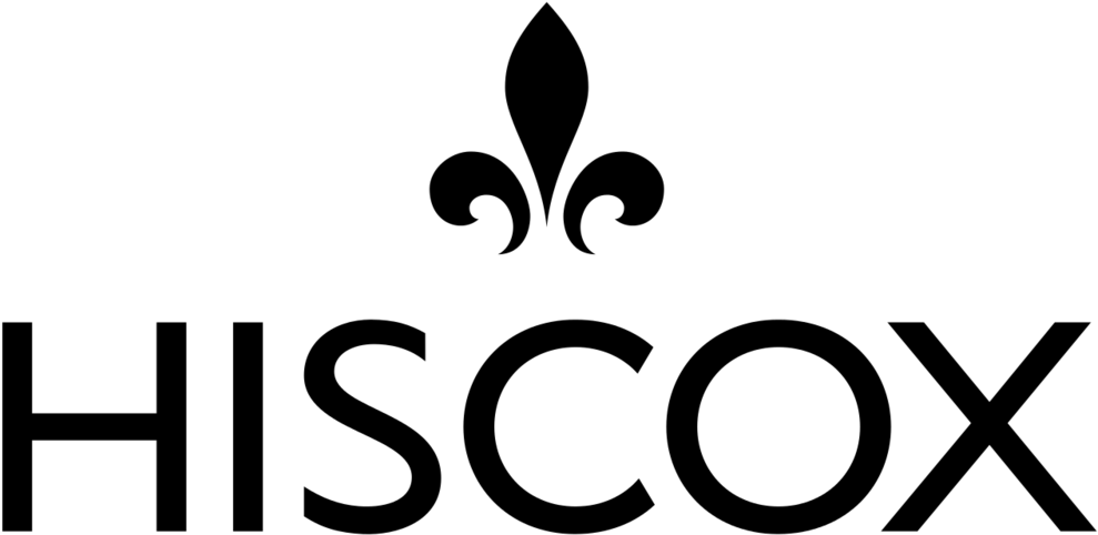 Hiscox - Hiscox Insurance Clipart (1000x489), Png Download