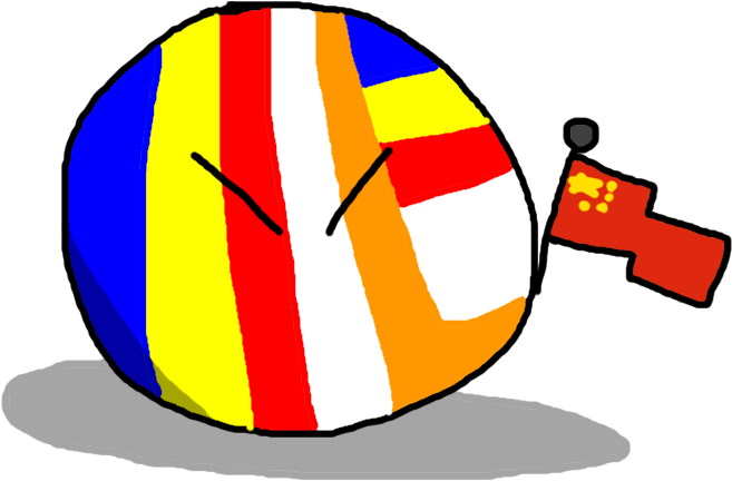 Buddha Clipart Kazakhstan - Png Download (800x600), Png Download