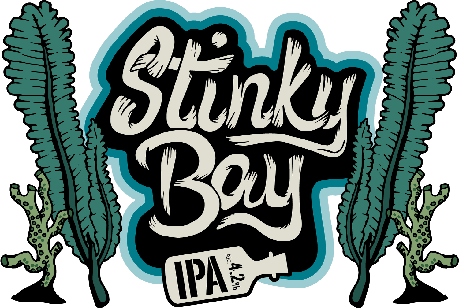 Take Me Back - Illustration Clipart (1500x1007), Png Download