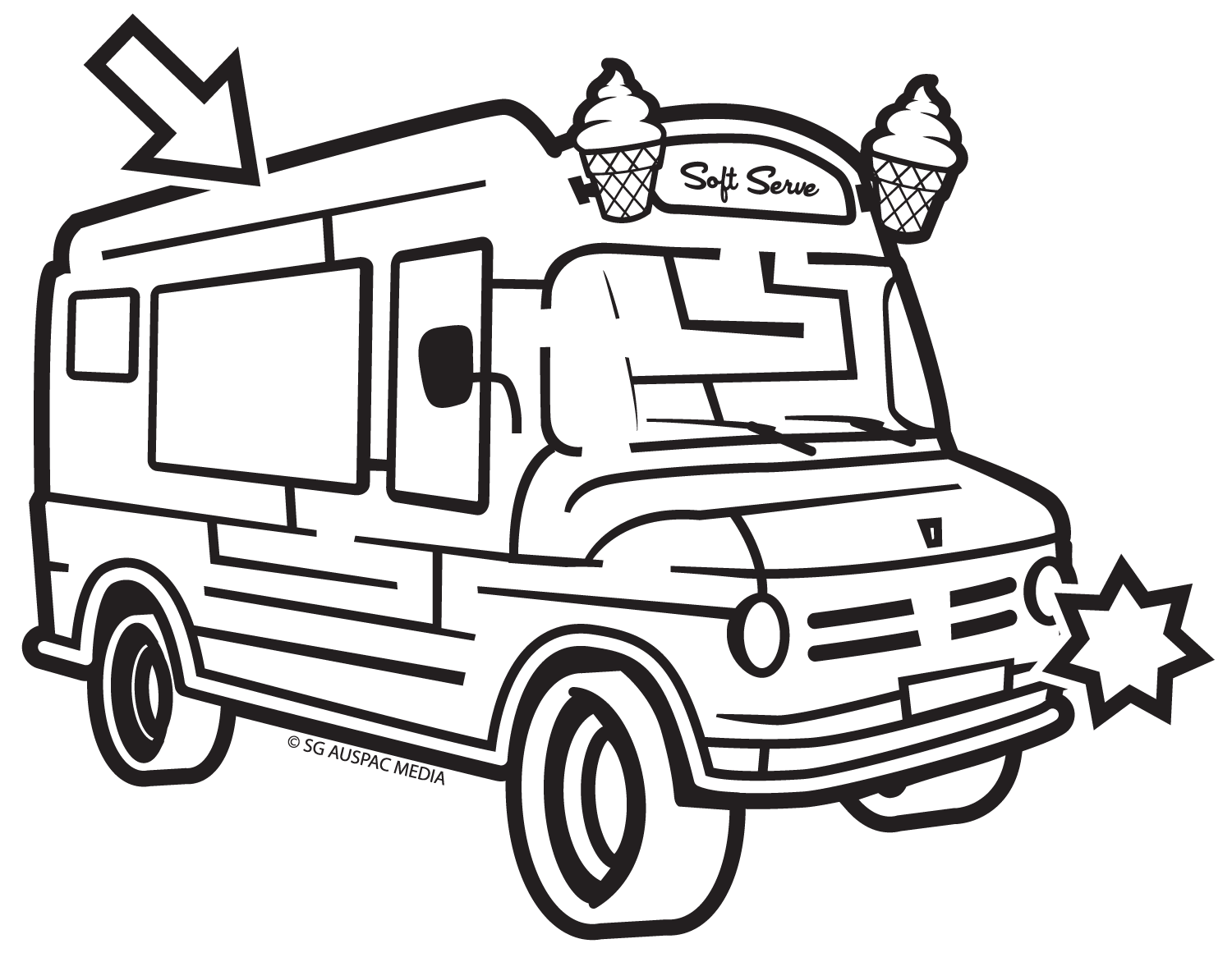 1500 X 1172 3 - Sketch Clipart (1500x1172), Png Download