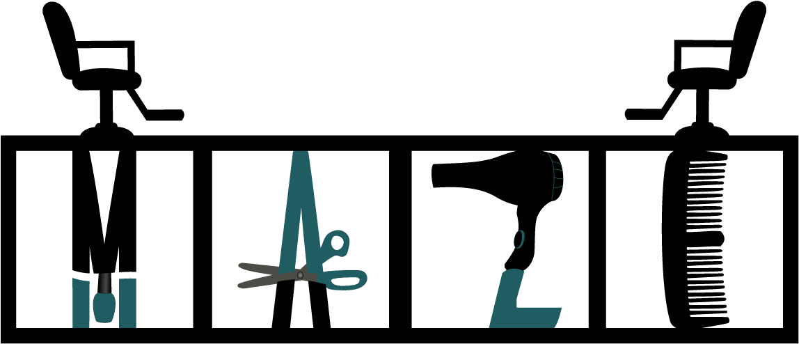 This Is A Logo That Was Designed For A Company That Clipart (1350x1080), Png Download