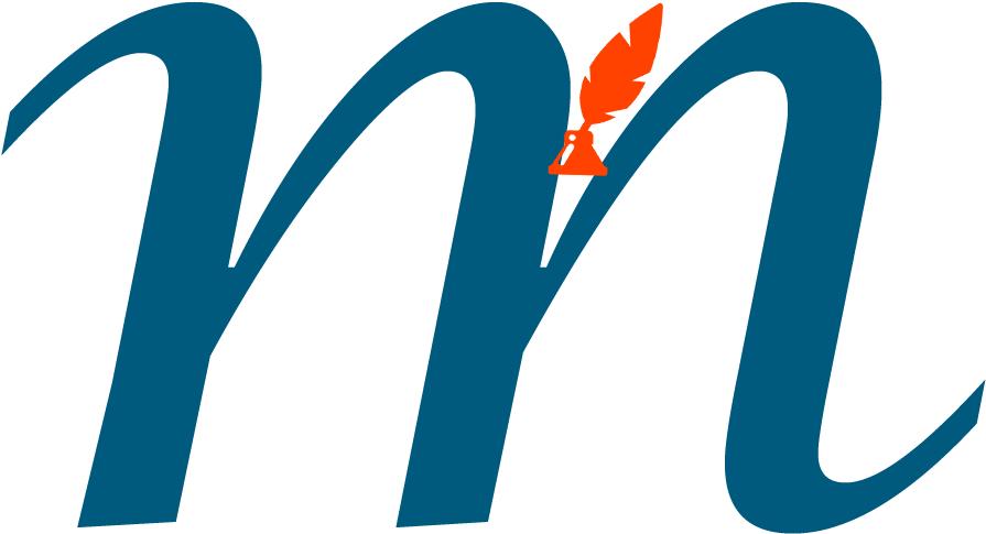 Cropped Musi Logo Png 1 1 Clipart (904x495), Png Download