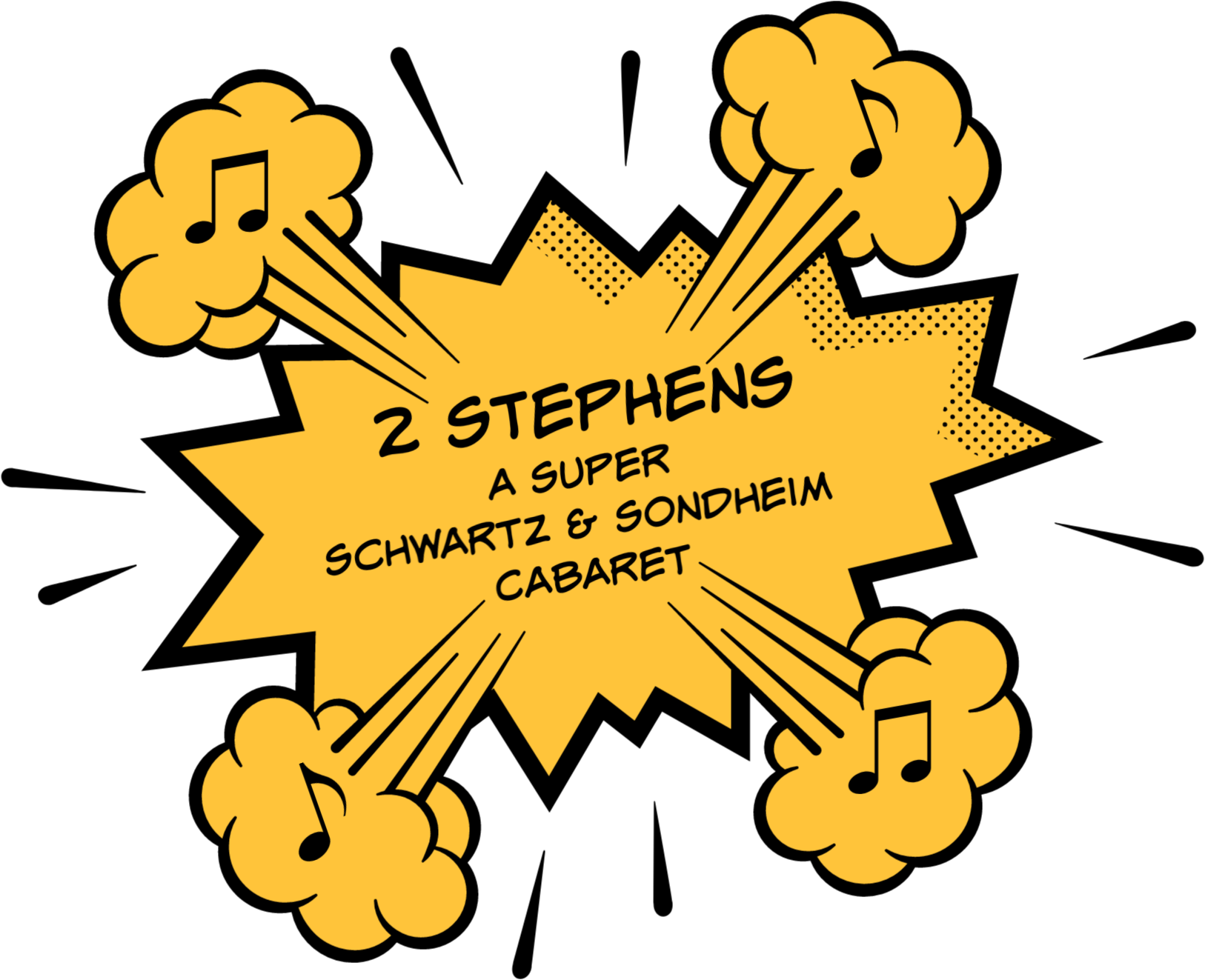 Boom Do Hulk Png Clipart (2012x1412), Png Download