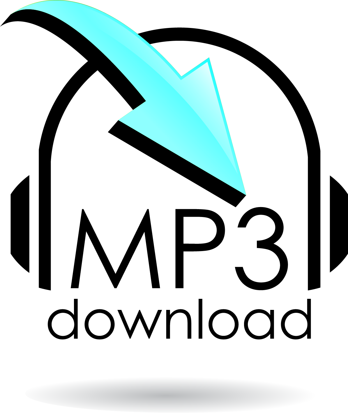 “the Resurrection” Track-digital Download Clipart (1195x1418), Png Download