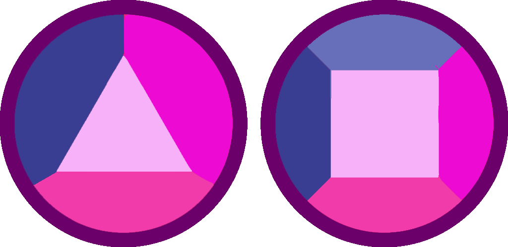 Dragon Vein Agate Gemstone 2 3 - Mammut Clipart (1024x498), Png Download