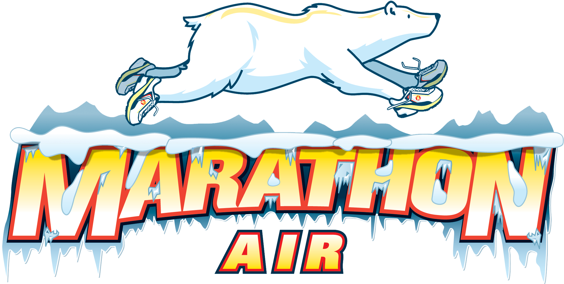 Air Conditioner Service Orlando Fl Clipart (2144x1196), Png Download