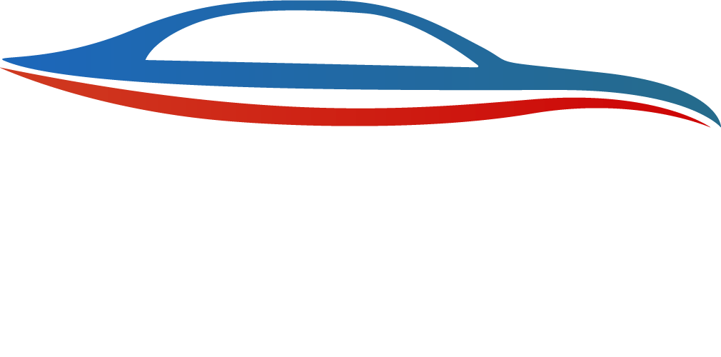 We Make The Difference Because We Care Clipart (1010x500), Png Download