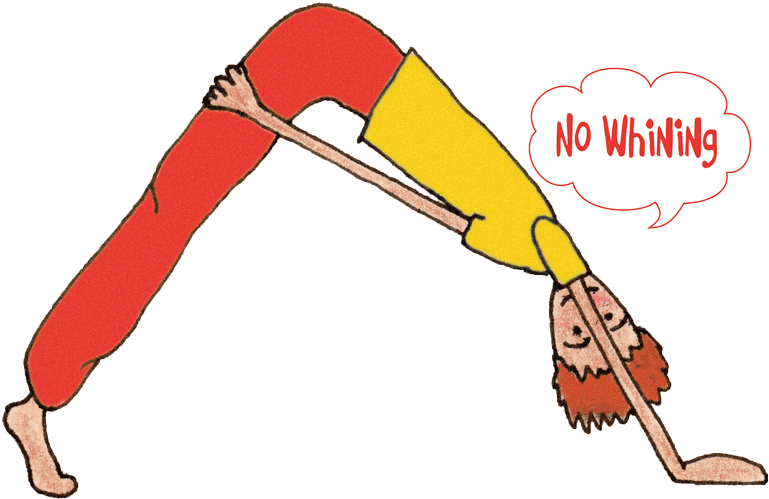 Event Calendar Clipart (800x521), Png Download