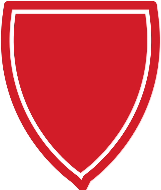 Verify Warranty - Emblem Clipart (536x640), Png Download