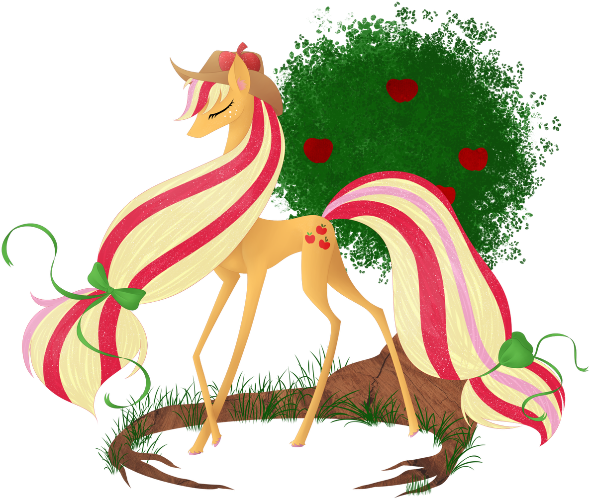 Muhammad Ali 🇵🇰 - Illustration Clipart (1200x1041), Png Download