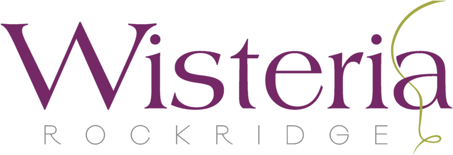 Wisteria Png - Fête De La Musique Clipart (1000x333), Png Download