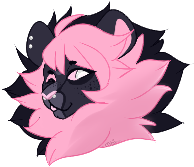 I Love Reckie So Much - Cartoon Clipart (692x646), Png Download