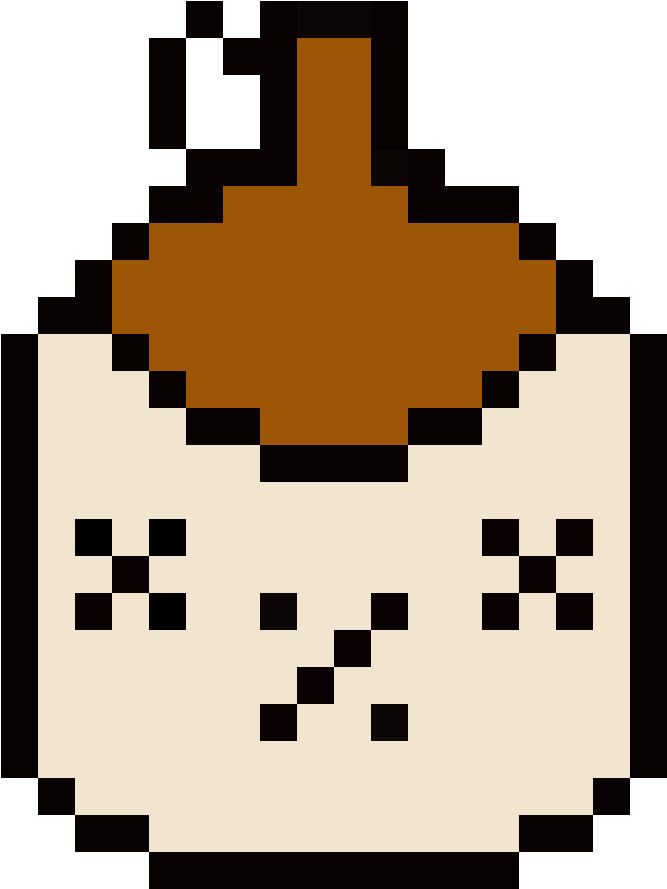 Xxx Liquor - Polandball Pixel Art Clipart (1184x1184), Png Download