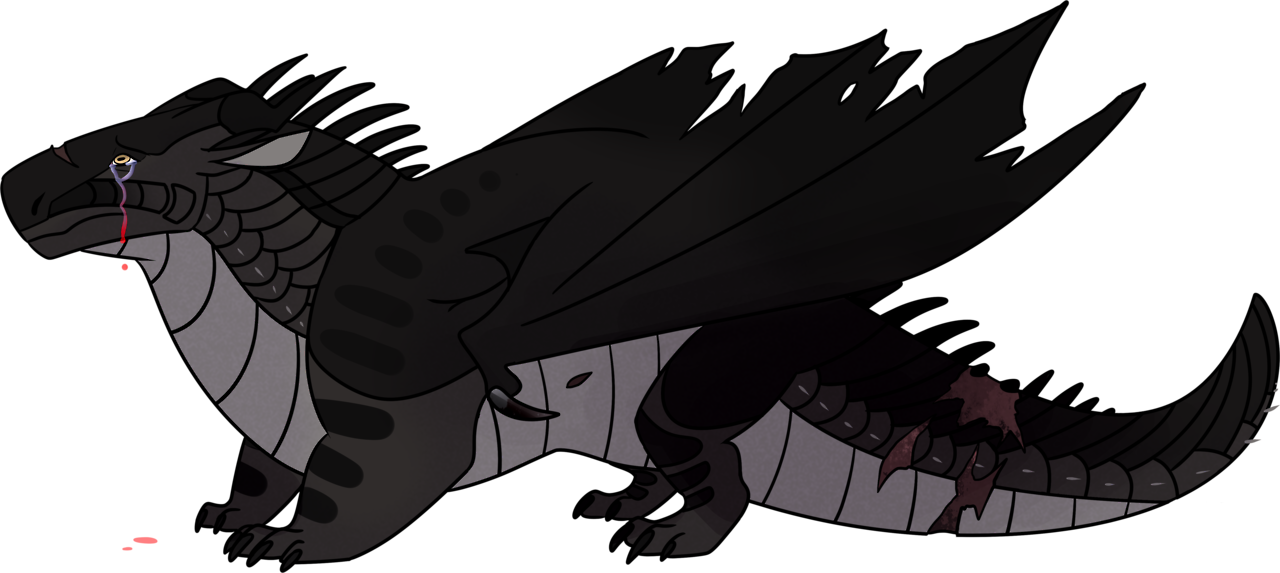 Block - - Illustration Clipart (1280x573), Png Download