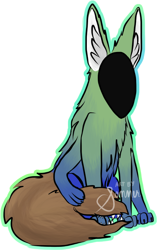 Http - //i - Imgur - Com/zii2caf How Often Are You - Cartoon Clipart (600x923), Png Download