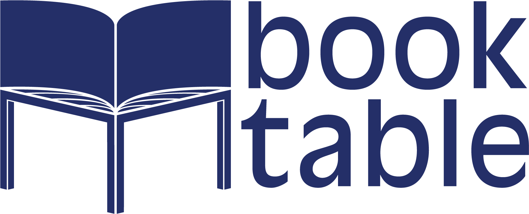 Backroom Whispering Productions - Graphic Design Clipart (2143x889), Png Download