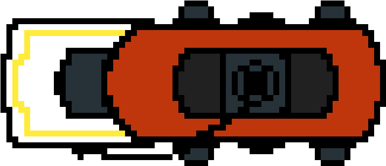 Lawn Mower - Illustration Clipart (1200x1200), Png Download