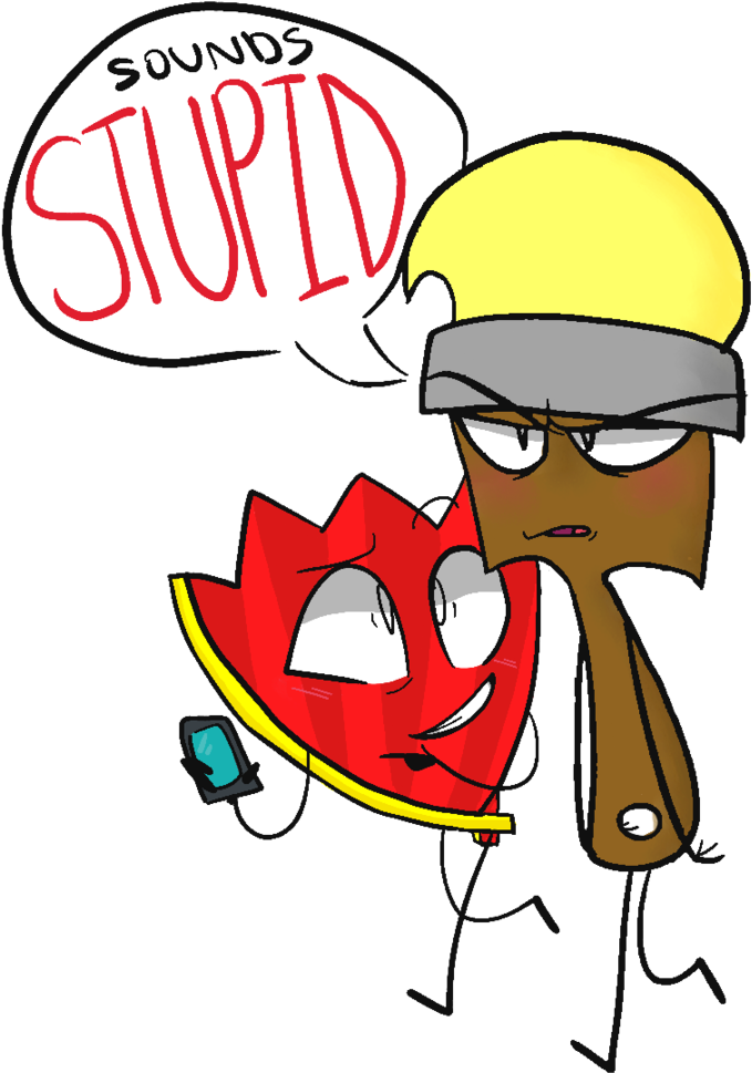 A Talk To Remember By Peppeppy - A Talk To Remember Clipart (679x969), Png Download