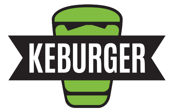 Previous - Next - Graphic Design Clipart (590x551), Png Download