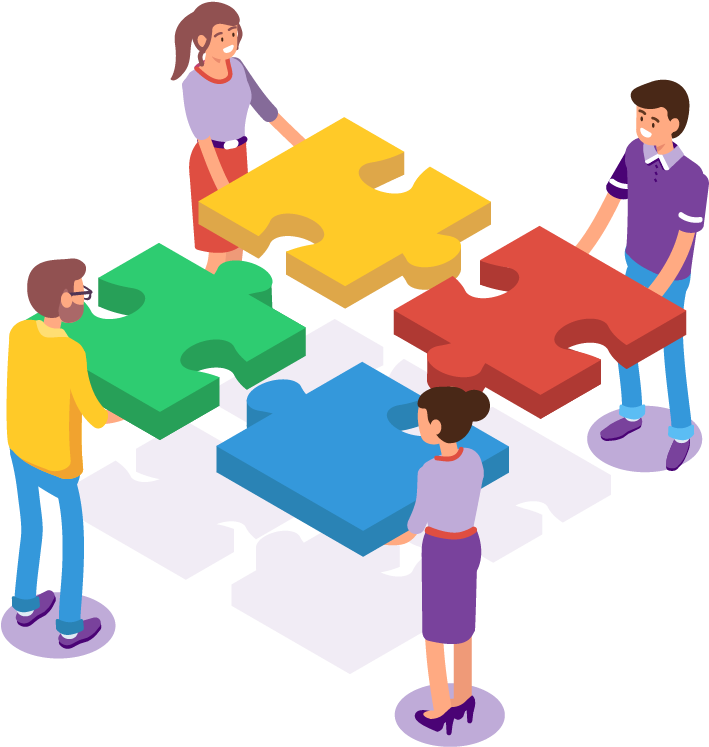 Philosophy - Vector Graphics Clipart (774x800), Png Download