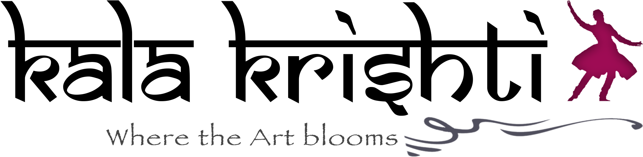 Philosophy, Vision & Mission - Nageshvara Jyotirlinga Clipart (2159x590), Png Download