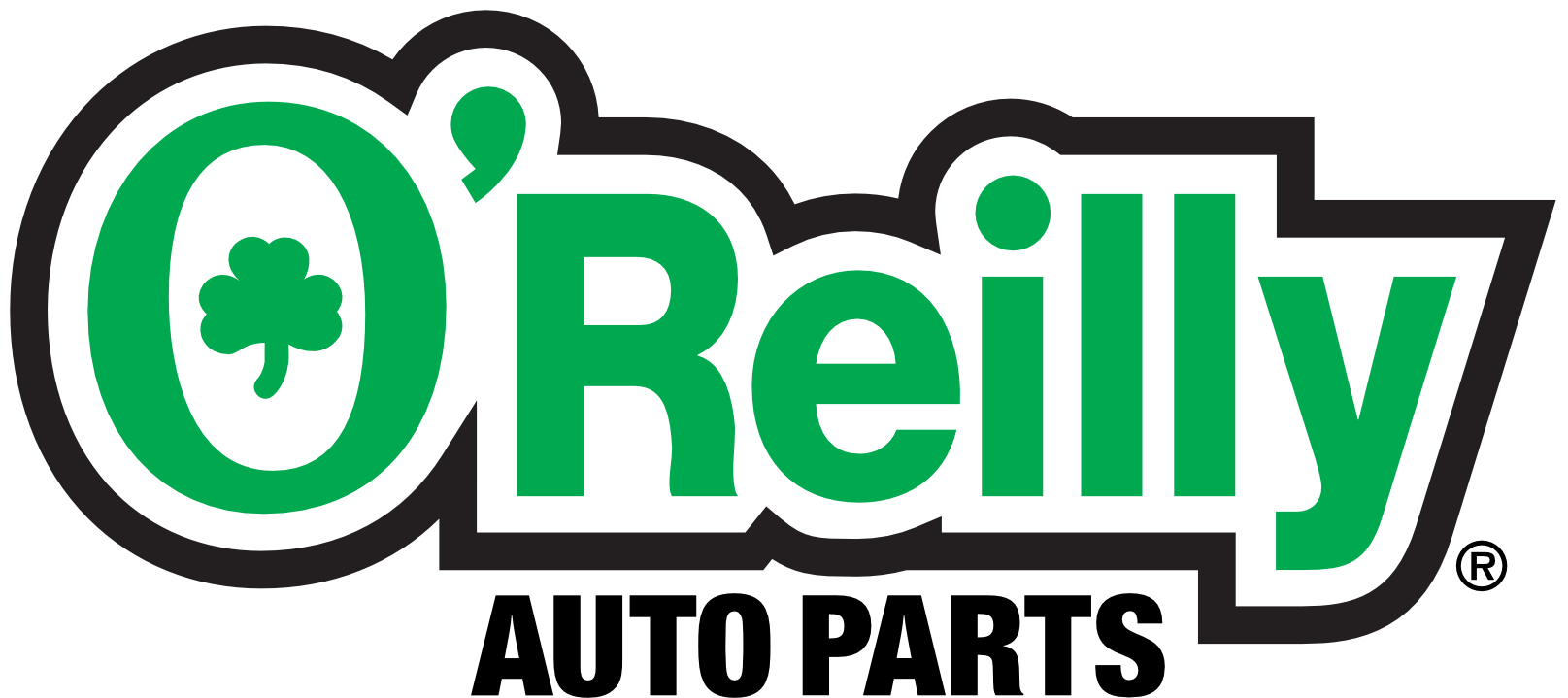 Buy Discount Tickets - O Reilly Logo Png Clipart (1912x886), Png Download