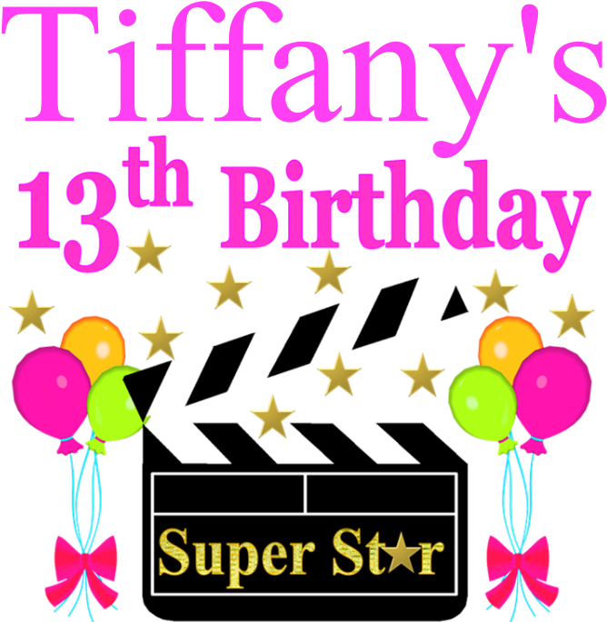 Favorite Clipart (690x700), Png Download