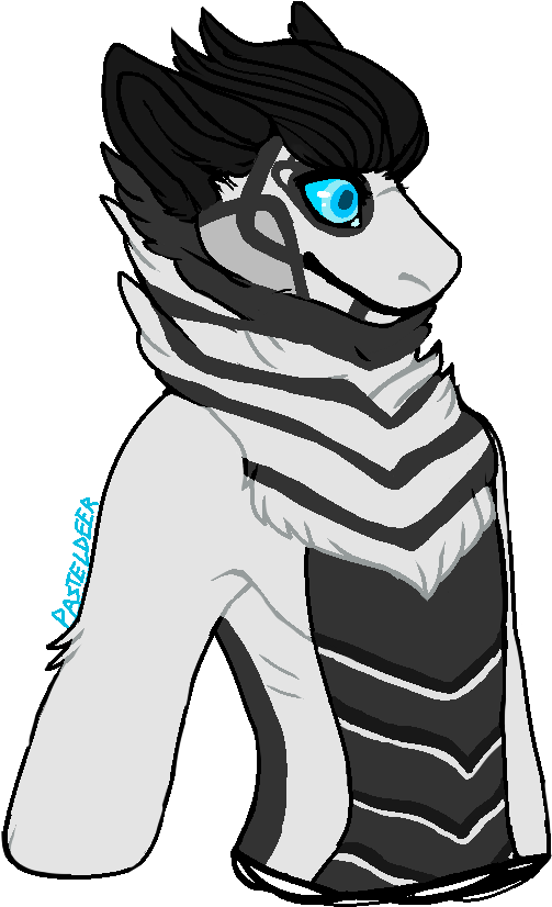 Spine - Cartoon Clipart (531x829), Png Download