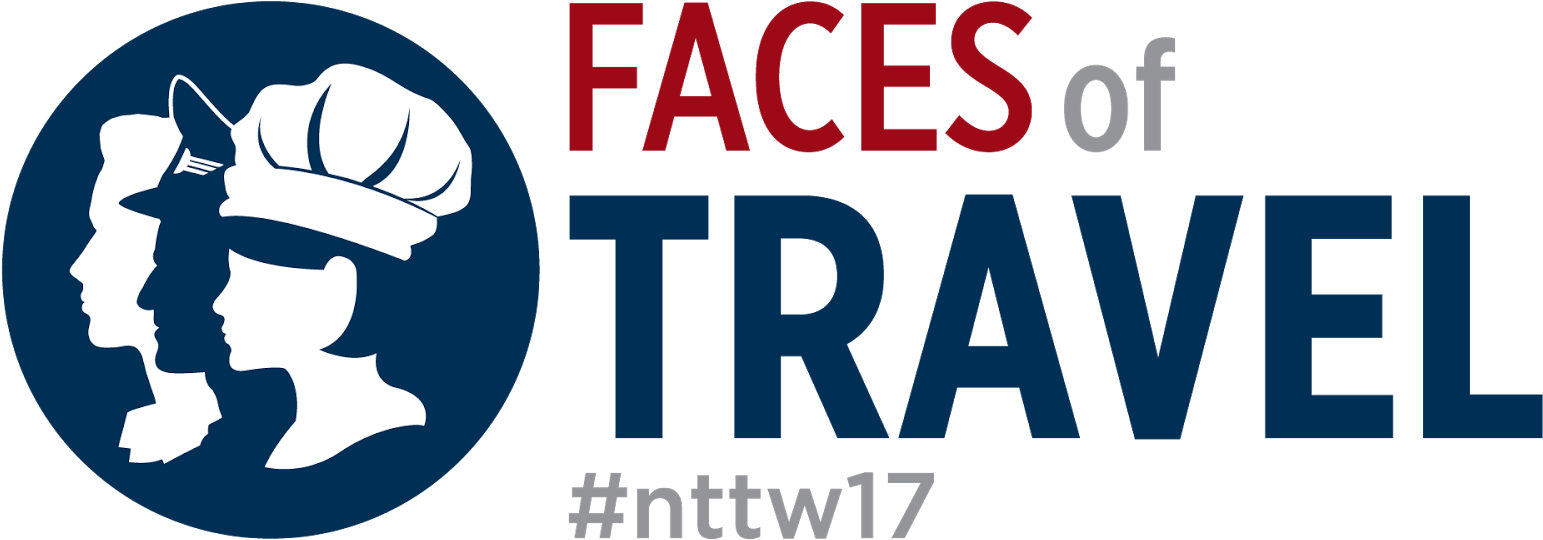 In Appalachia Specifically, Word Of Mouth Is Incredibly - Graphic Design Clipart (1600x595), Png Download