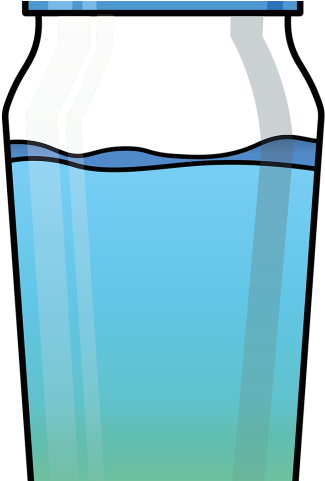 Juice Clipart Juice Container - Slurp Juice No Background - Png Download (640x480), Png Download