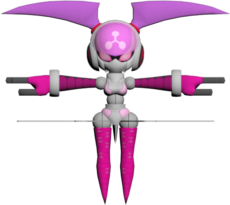 Download Zip Archive - Cartoon Clipart (750x650), Png Download