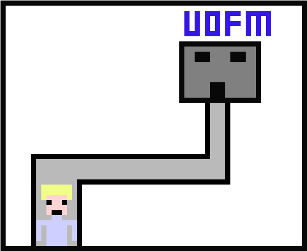 Goal Clipart (620x510), Png Download