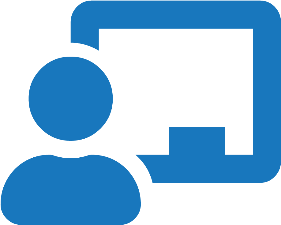Software Clipart (1200x1200), Png Download