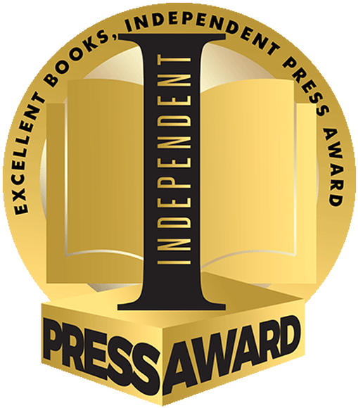 Independent Press Award - Baw Baw Shire Council Clipart (532x592), Png Download
