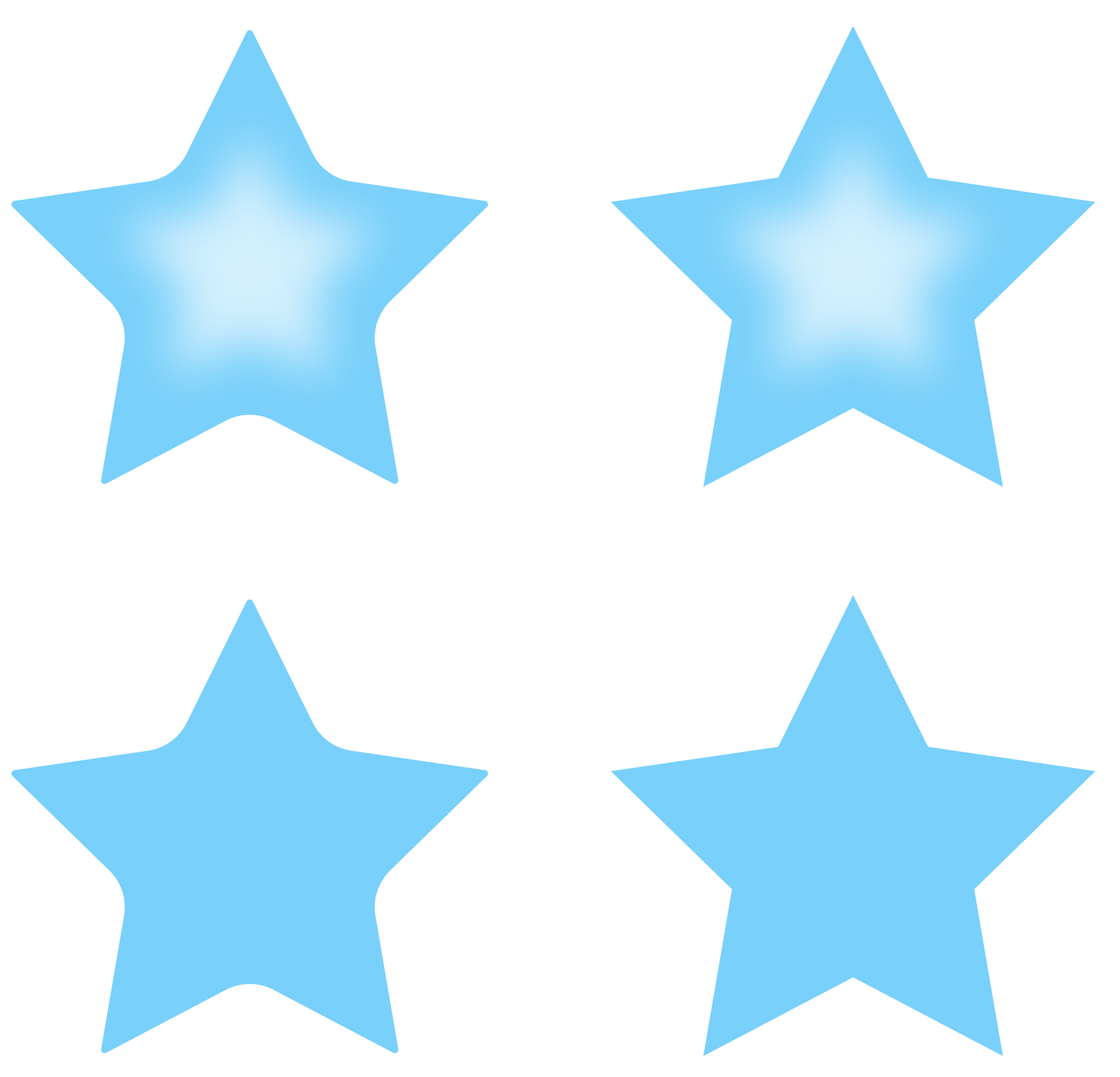 Obriv6g - Capitan America En Case Clipart (4096x3938), Png Download