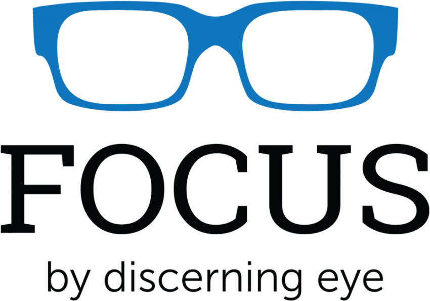 Free Png Download Discerning Eye Eyewear Sunglasses Clipart (850x595), Png Download