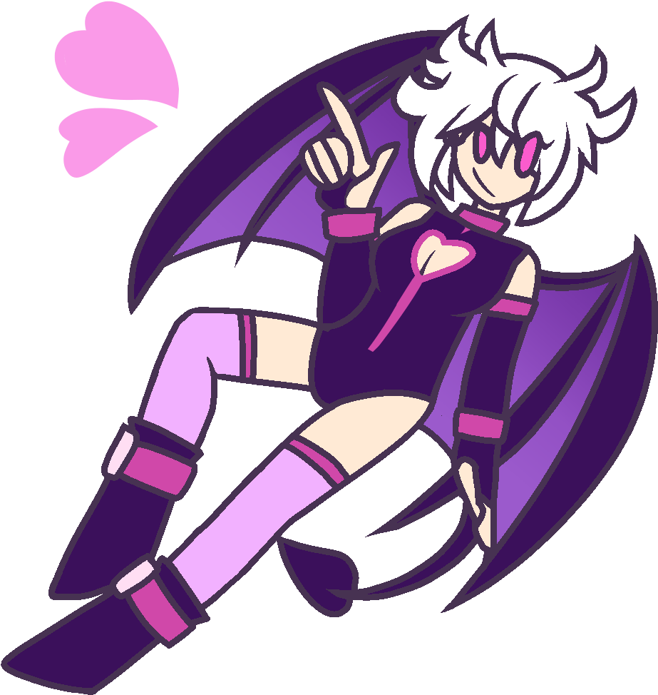 I Wanted To Draw Herr - Illustration Clipart (1068x1068), Png Download