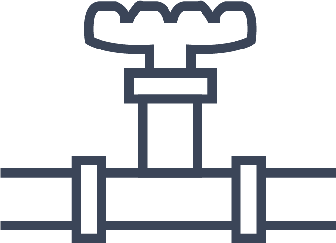 Cover For The Blockage, Collapse Or Leakage Of The - Scalable Vector Graphics Clipart (818x1273), Png Download