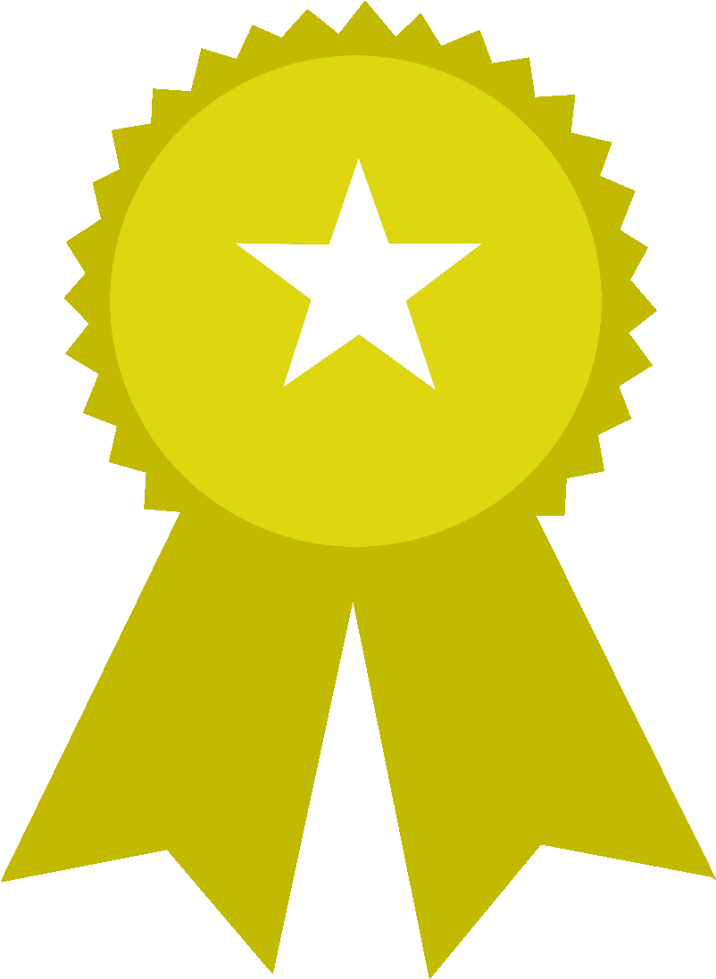 Nyc Png - Estrela Cute Free Png Clipart (1038x1100), Png Download