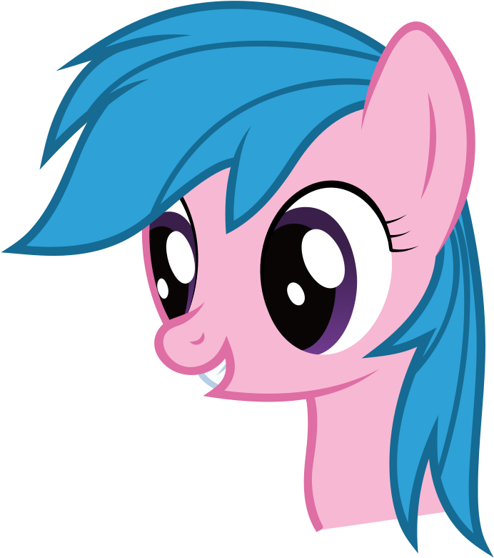 800 X 800 5 0 - Cartoon Clipart (800x800), Png Download