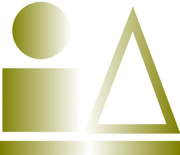 Ifi Logo Clip Art - Circle - Png Download (600x515), Png Download