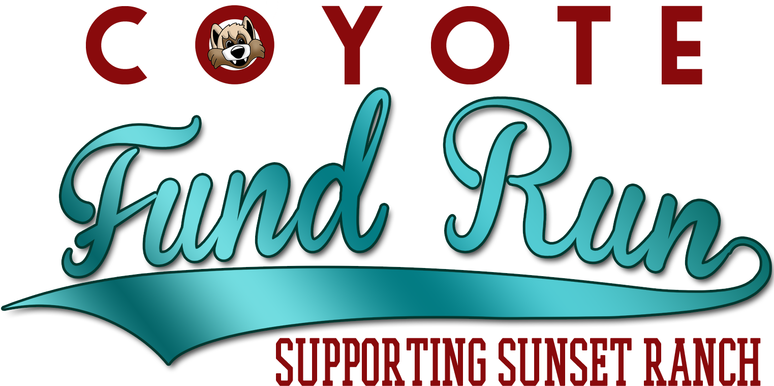 Stay Tuned For The Fall 2018 Fund Run Date Clipart (1523x768), Png Download