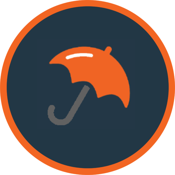 Royal Purple Synthetic Oil Logo Clipart (600x600), Png Download