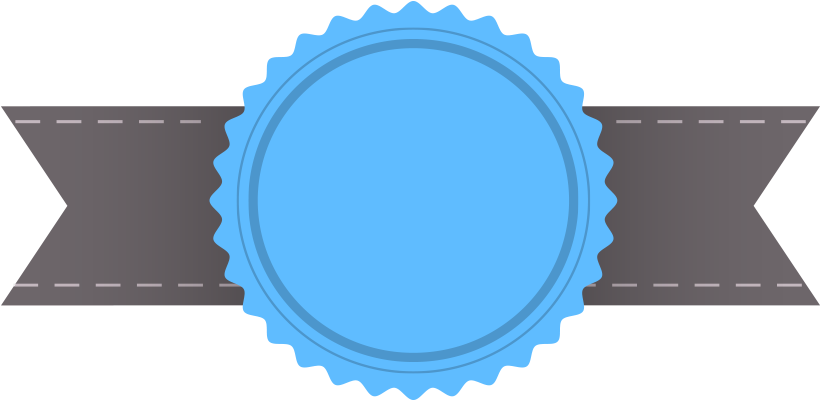 Rubicon Rear Rubber Washer Yoke Clipart (990x700), Png Download